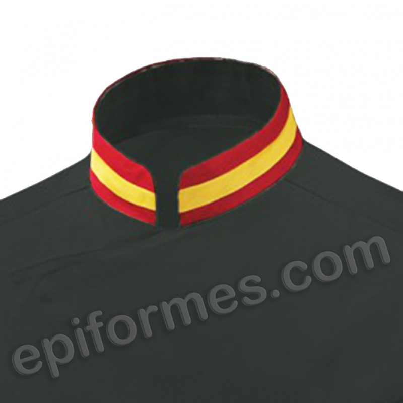 Botones Rojos Botones Para Chaqueta De Chef Pack De 25 Unidades