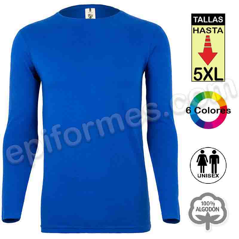 Polera Manga Corta Cuello Piqué