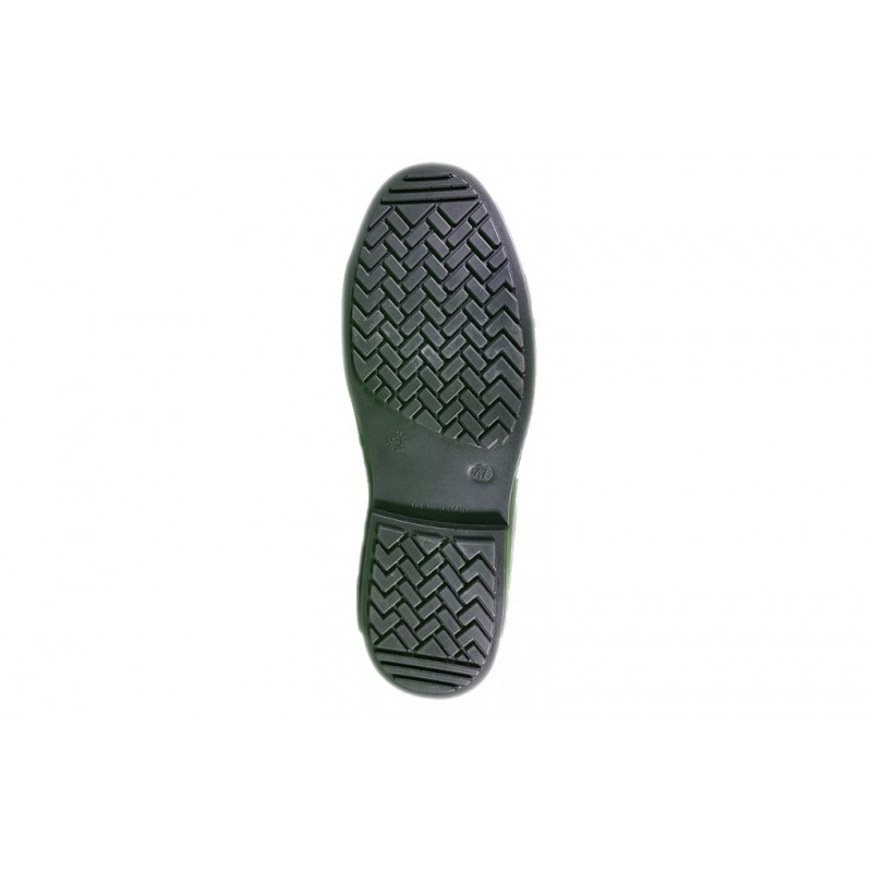 Zapato caballero cordones 45-46-47