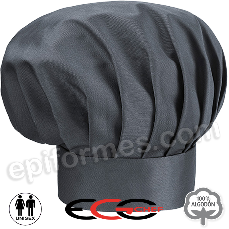 Gorro Cocina  convoy