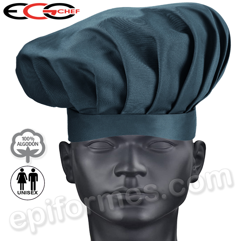 Gorro Cocina  convoy