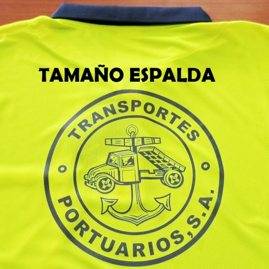 Personalización, Impresión DTF