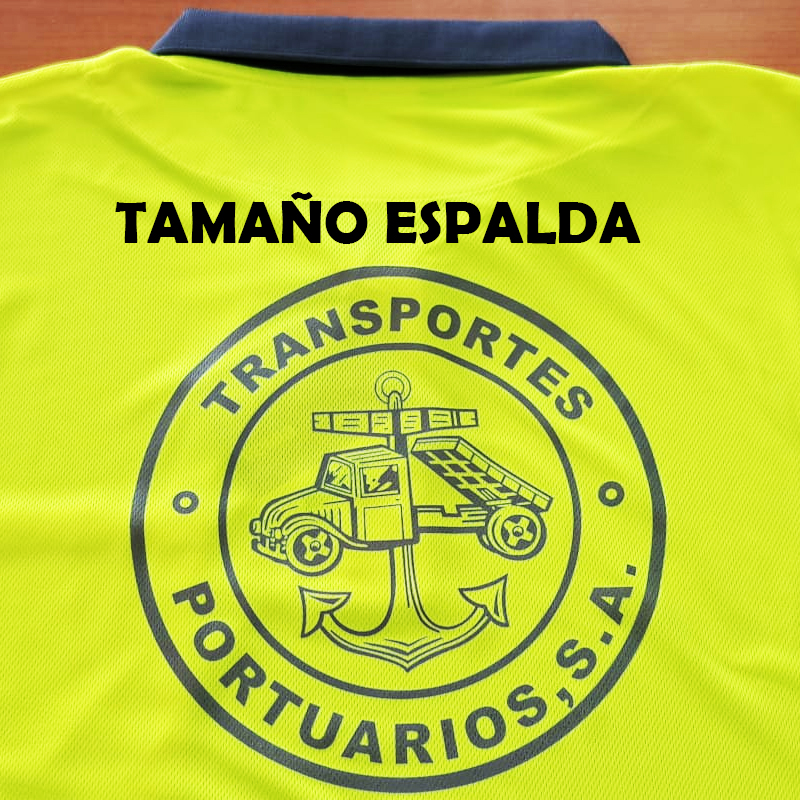 Personalización, Impresión DTF