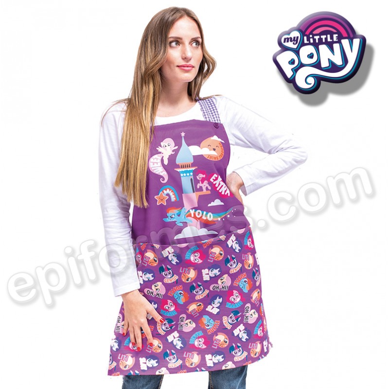 Estola maestra my little pony faces