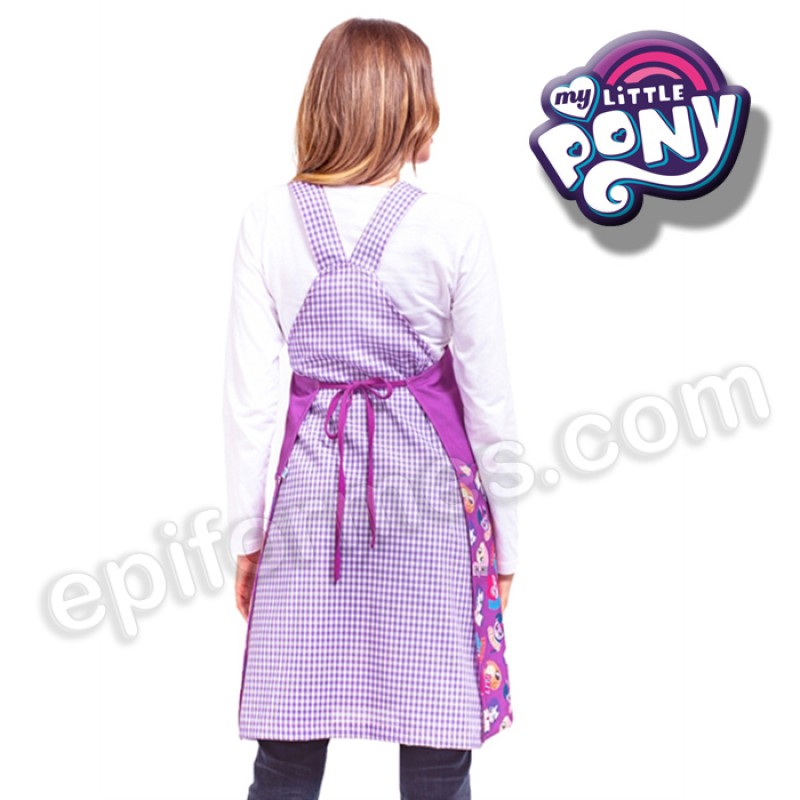 Estola maestra my little pony faces