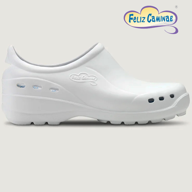 Calzado Flotantes Shoes