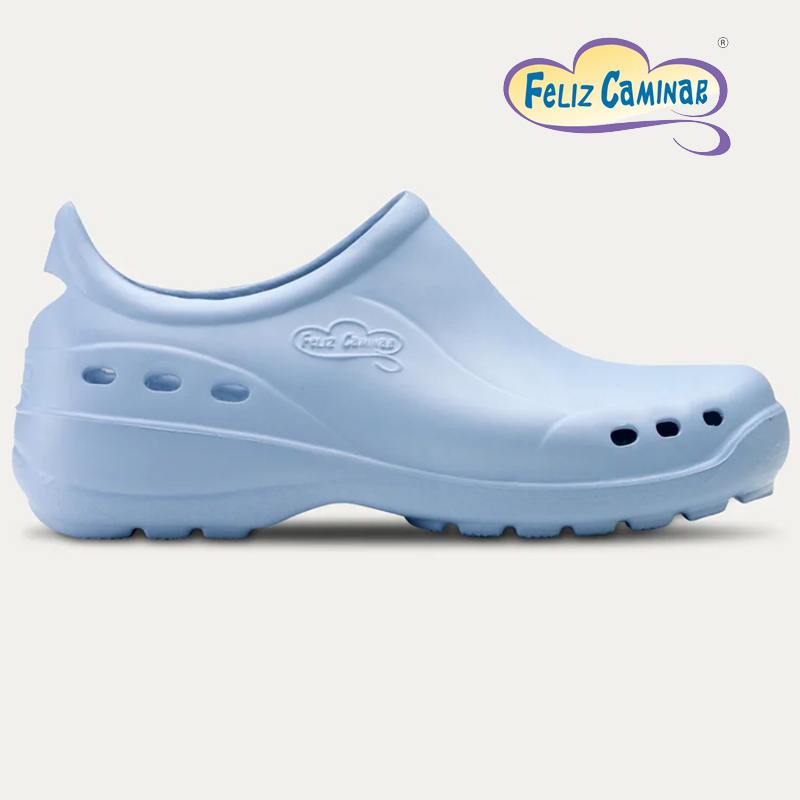 Calzado Flotantes Shoes