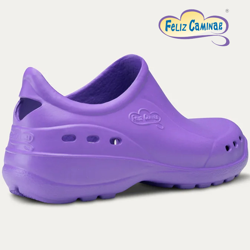 Calzado Flotantes Shoes