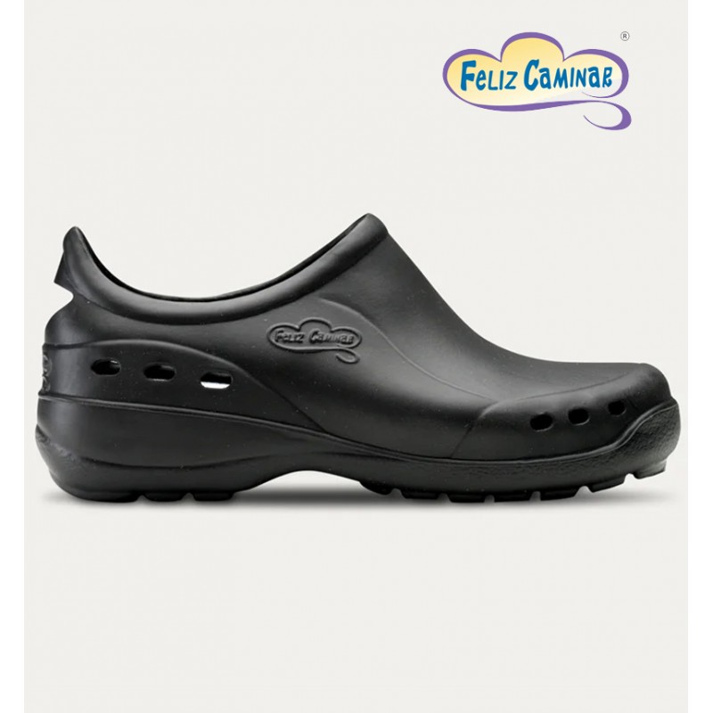 Calzado Flotantes Shoes