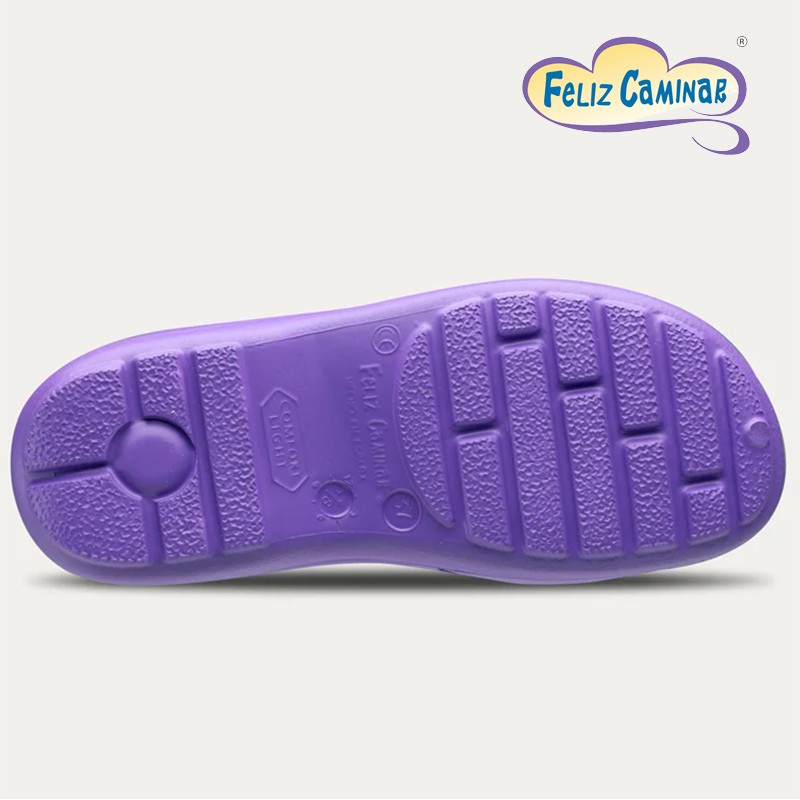 Calzado Flotantes Shoes