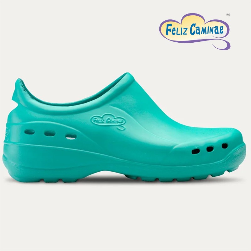 Calzado Flotantes Shoes