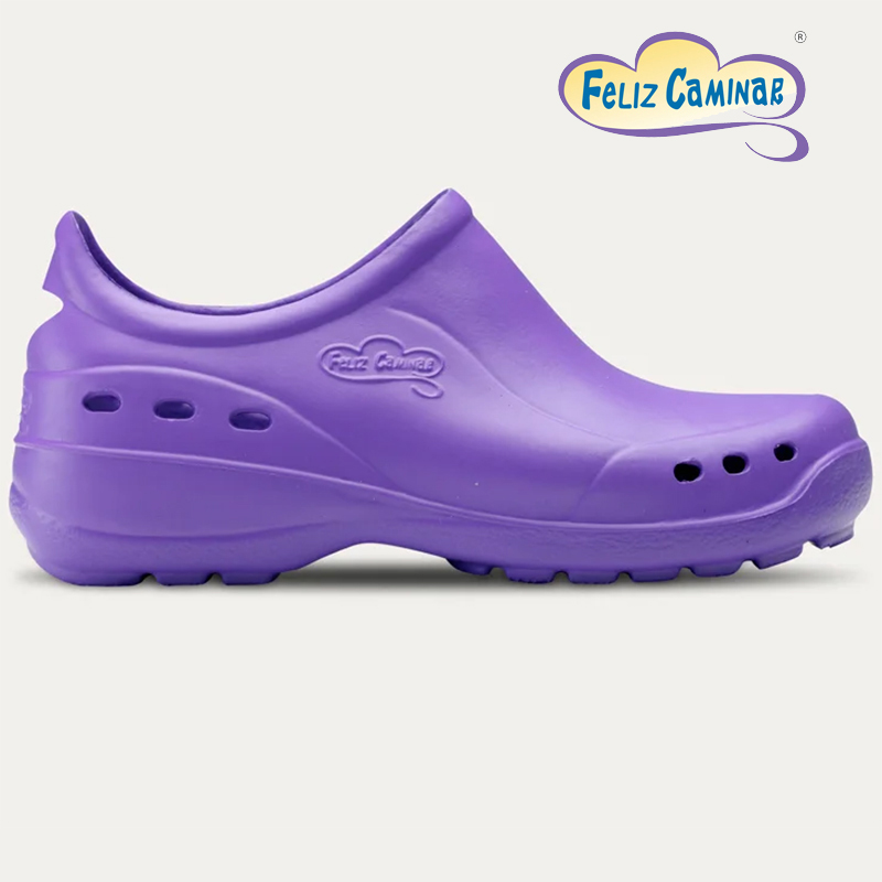 Calzado Flotantes Shoes