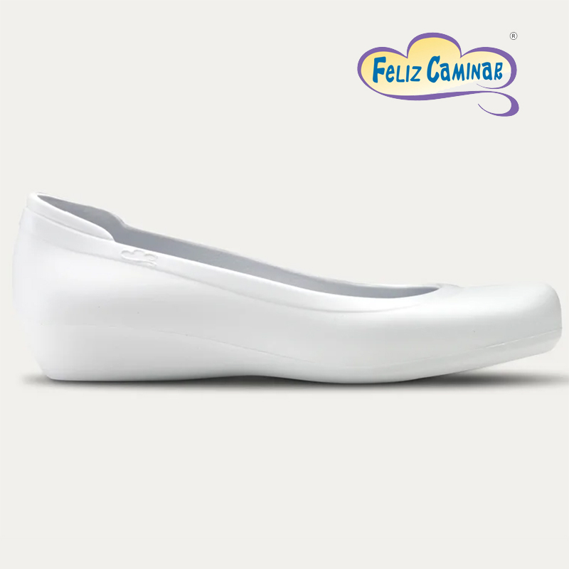 Manoletinas Goma eva muy ligeras