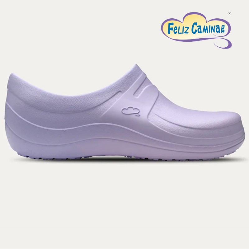 Calzado Flotantes Shoes