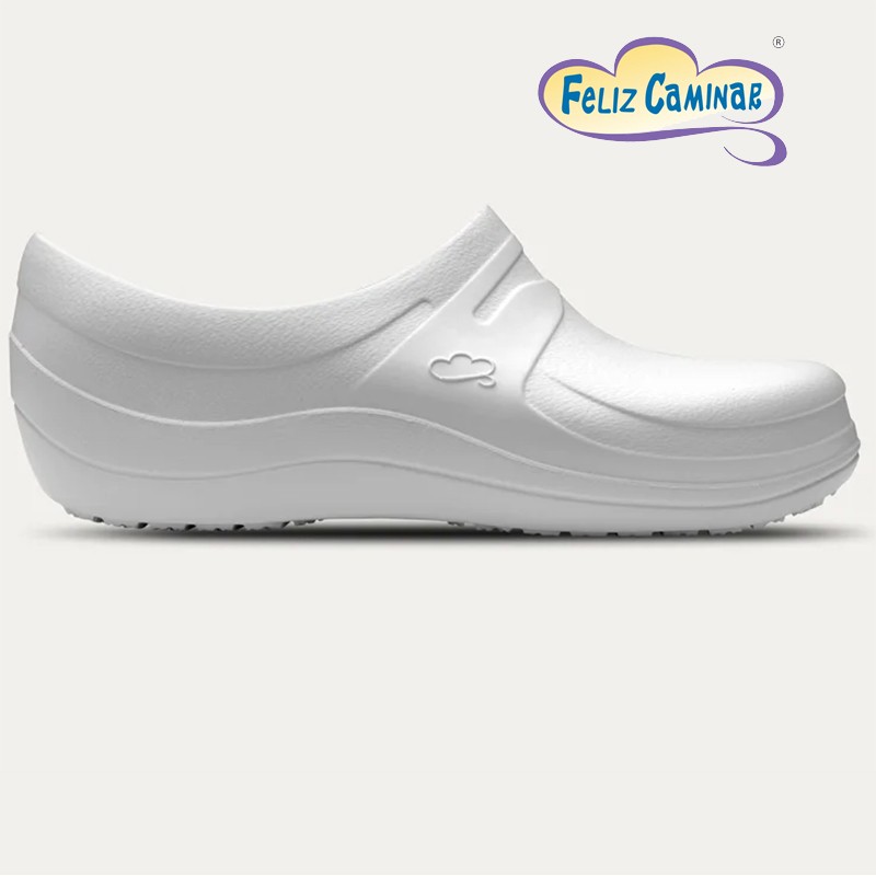 Calzado Flotantes Shoes