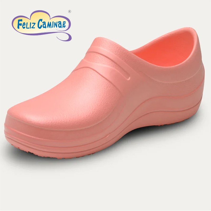 Calzado Flotantes Shoes