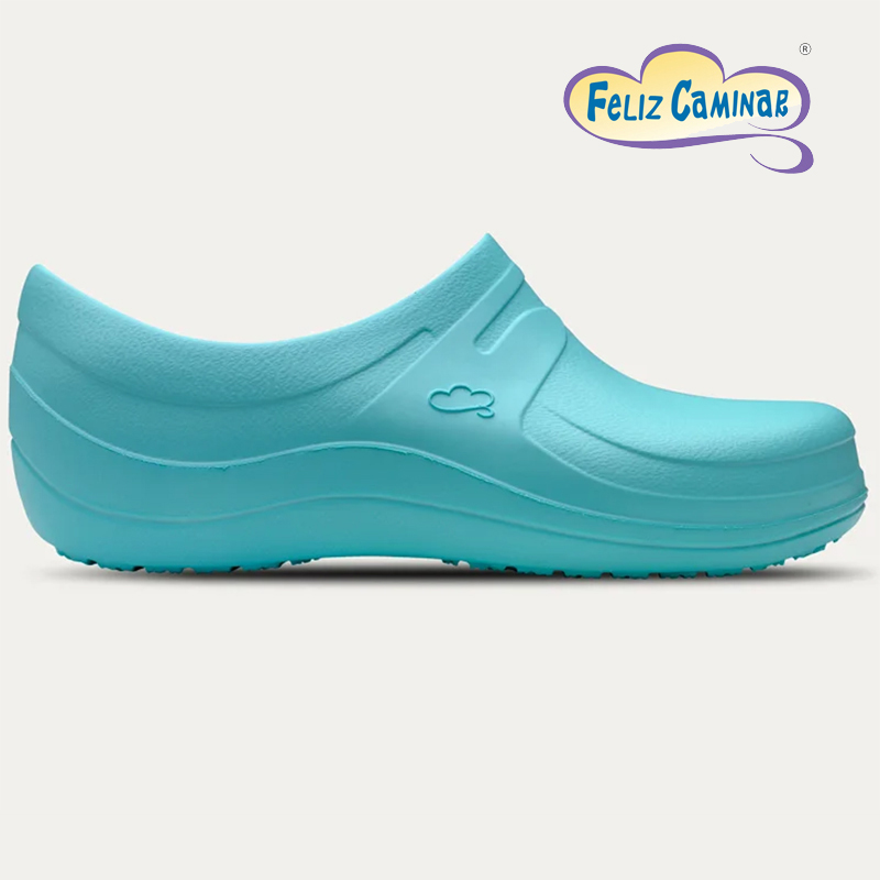 Calzado Flotantes Shoes