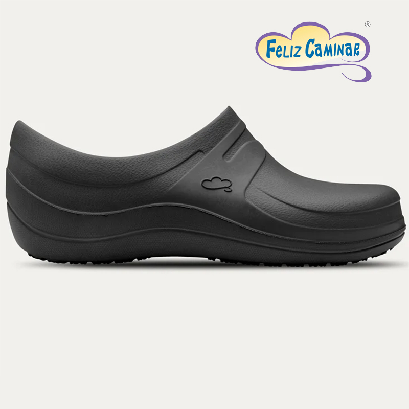 Calzado Flotantes Shoes