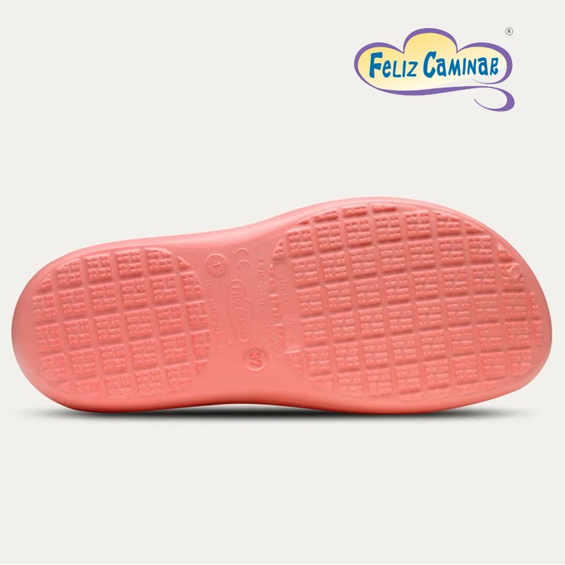 Calzado Flotantes Shoes