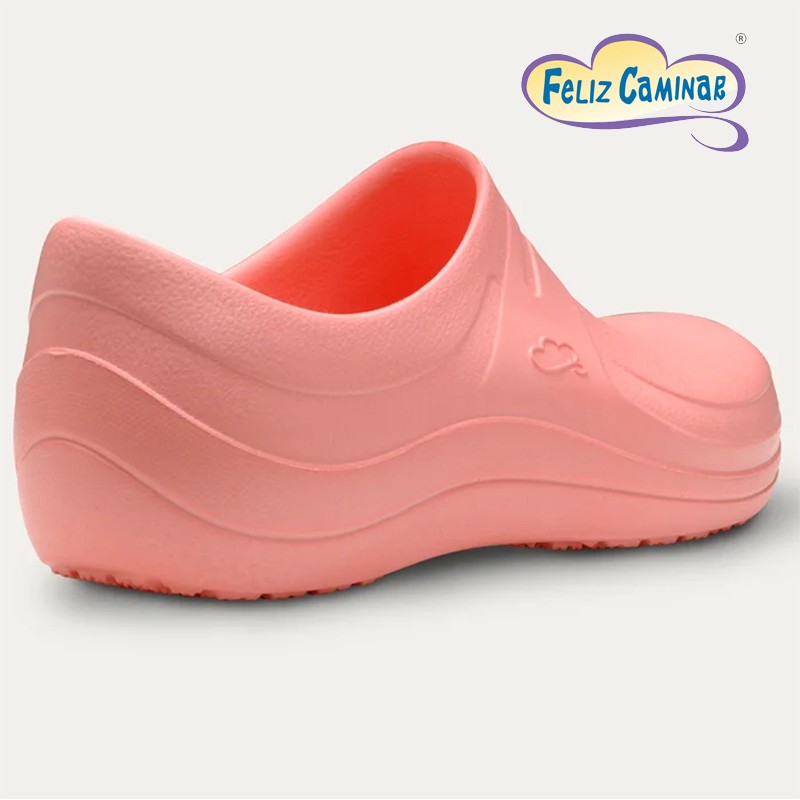 Calzado Flotantes Shoes
