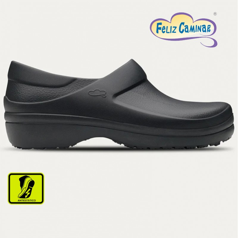 Calzado Flotantes Suru