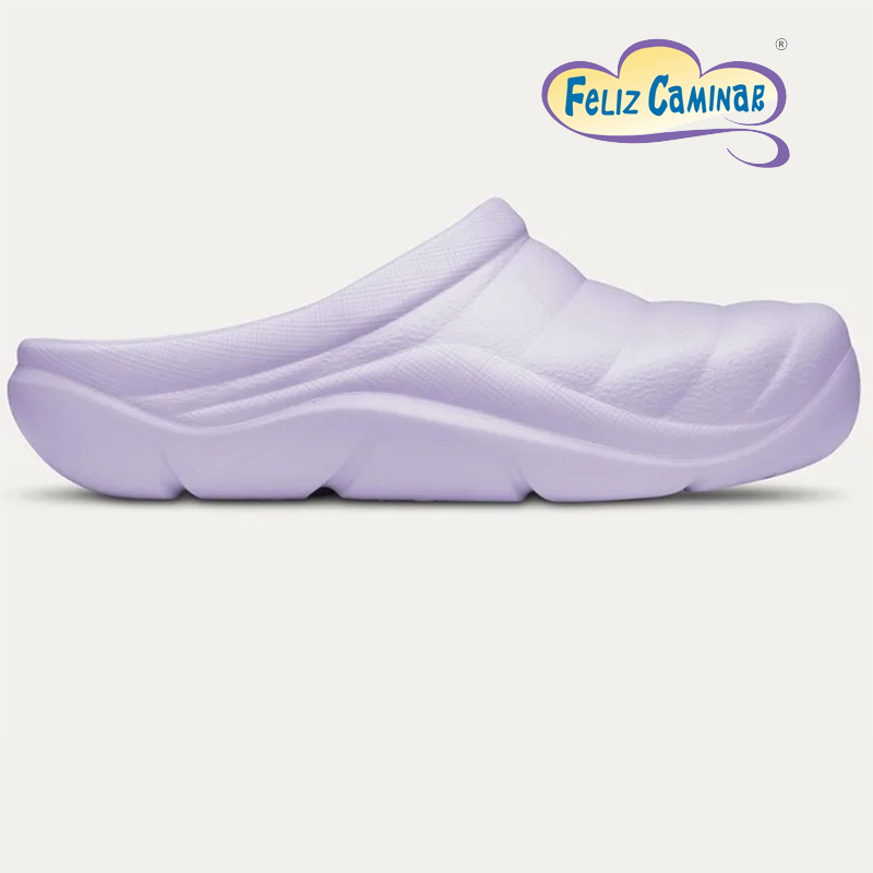 Zueco Trip, todo terreno