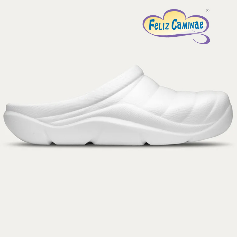 Zueco Trip, todo terreno