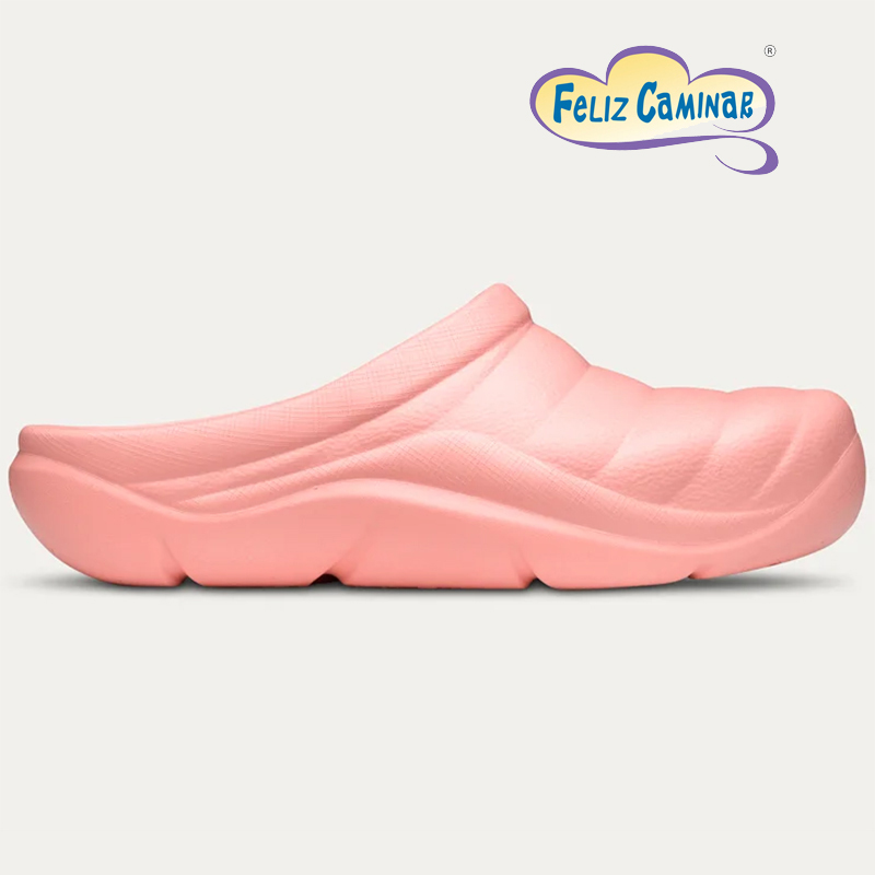 Zueco Trip, todo terreno