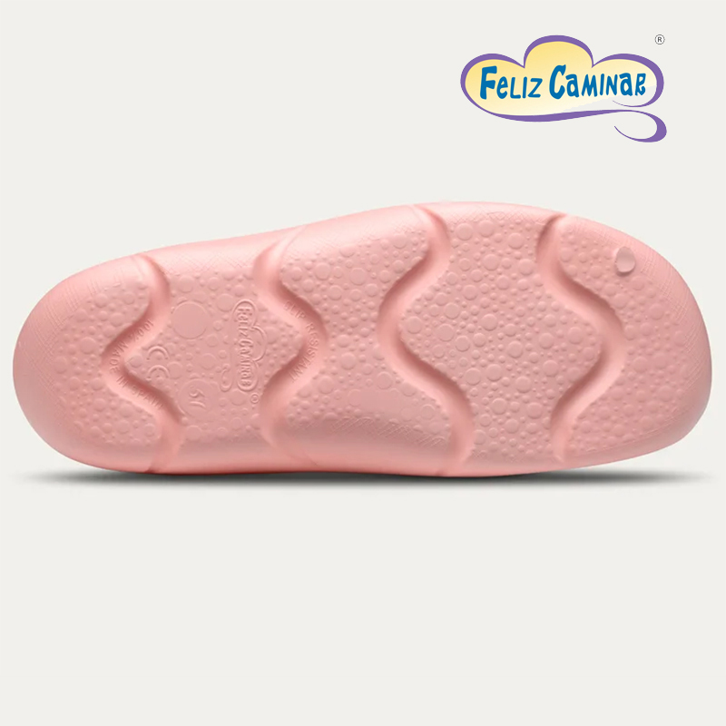 Zueco Trip, todo terreno