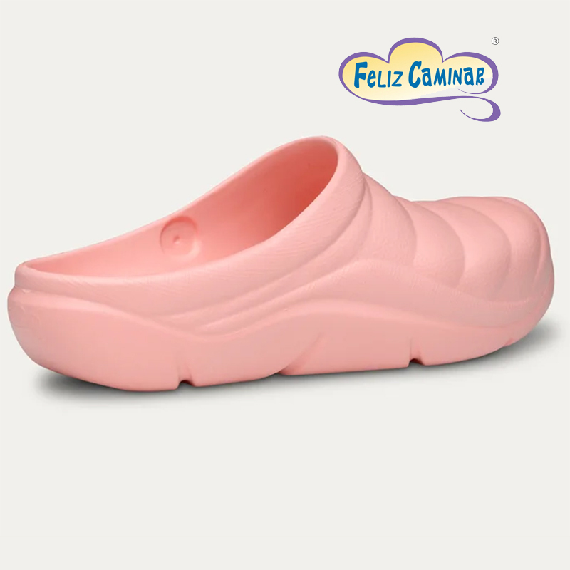 Zueco Trip, todo terreno