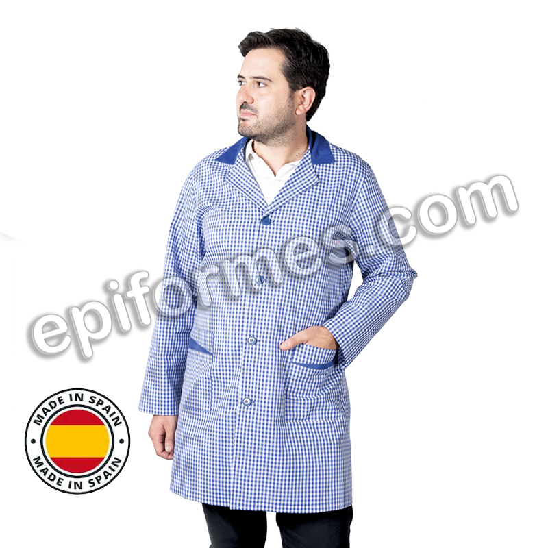 Bata maestro antibacteriana
