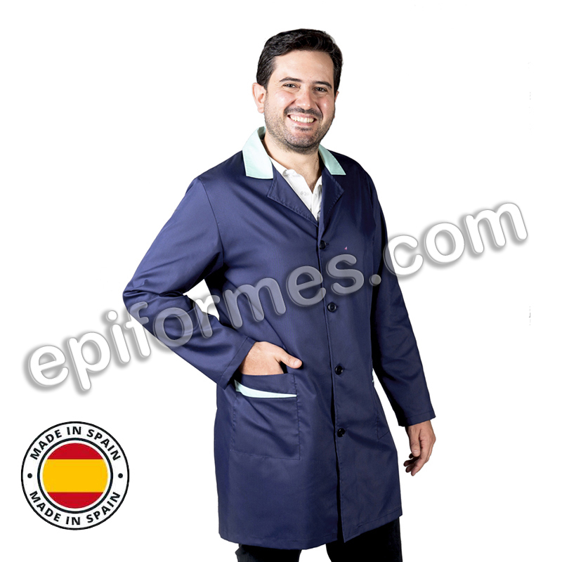 Bata maestro antibacteriana