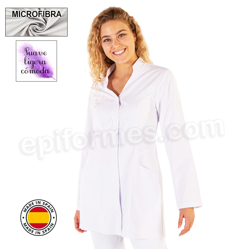 Batas de 2025 farmacia modernas