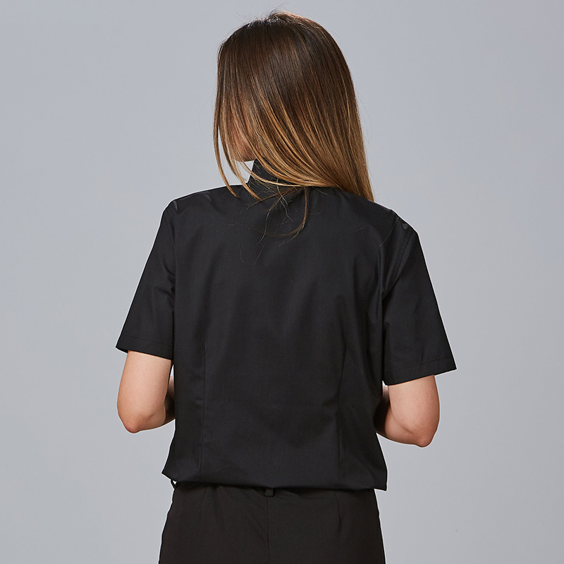 Camisa mujer Elástica 2 colores