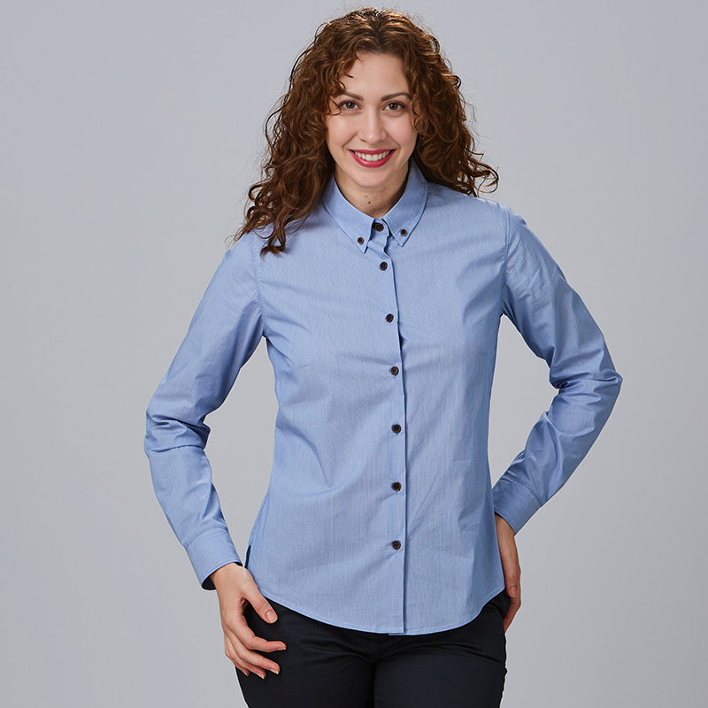 Camisa mujer Fabiola