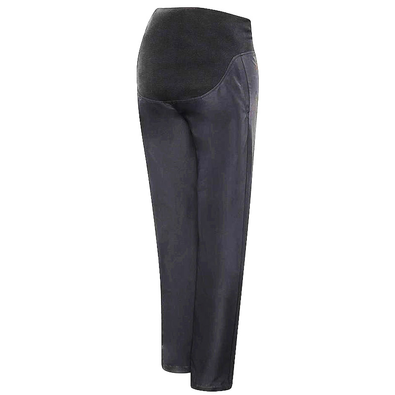 Pantalon Premama