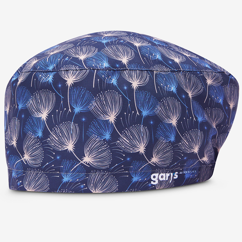 Gorro Cirujano Deseo