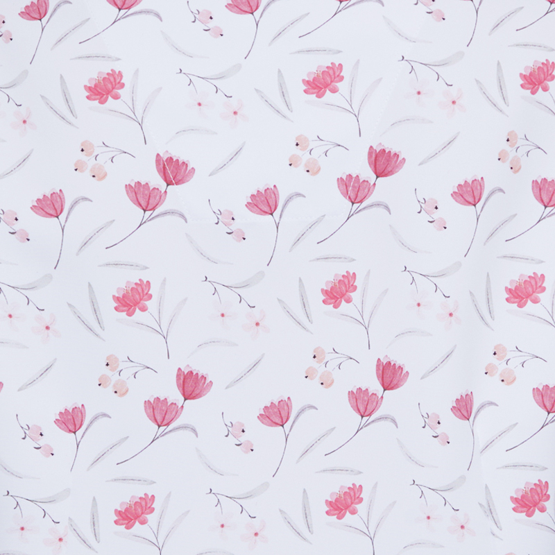 Gorro Cirujano Tiras Corola