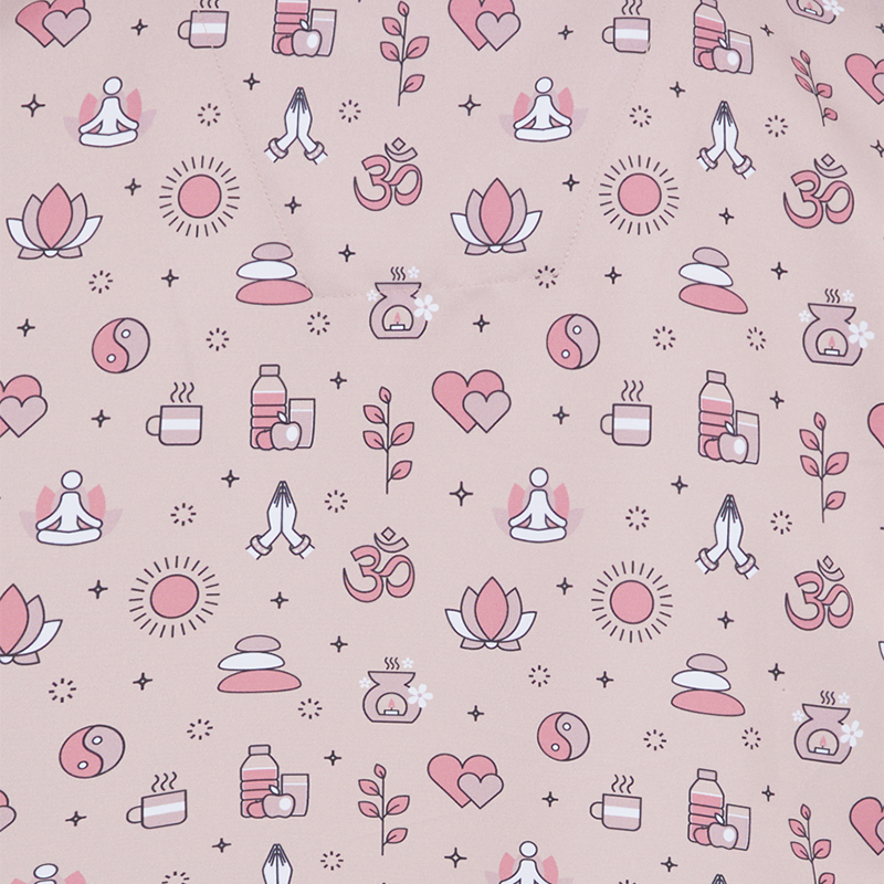 Gorro Cirujano Tiras Divine Arena