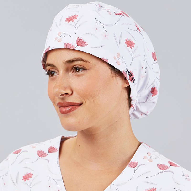 Gorro Cirujano Corola