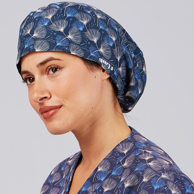 Gorro Cirujano Deseo