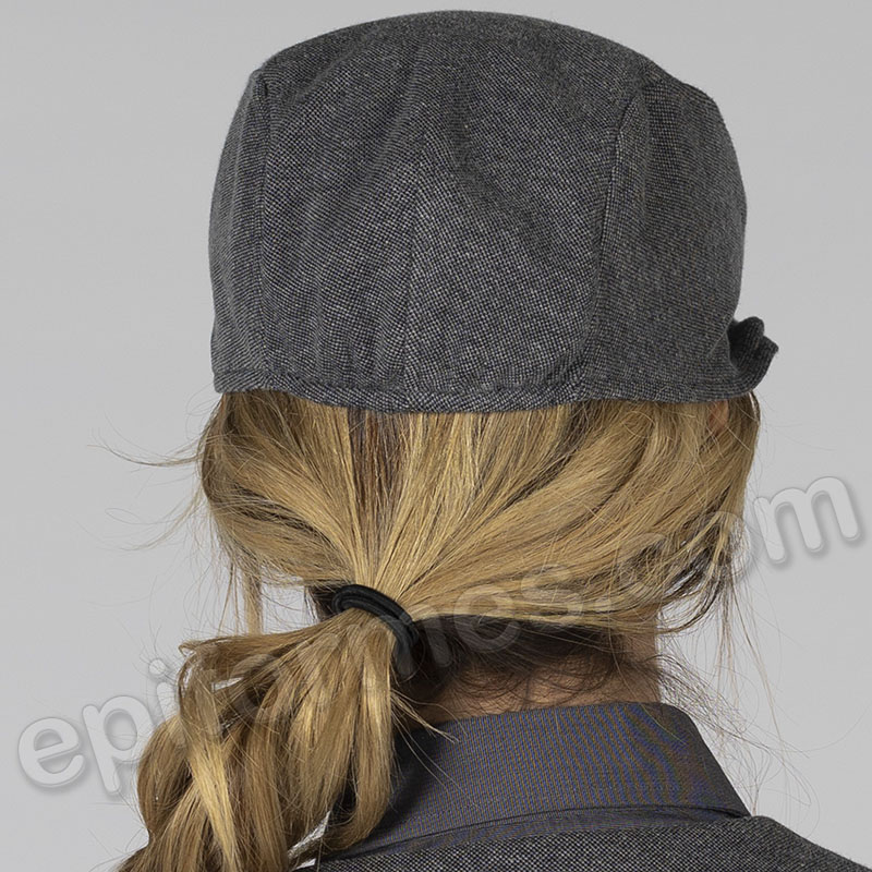 Gorra unisex KnuitSuit