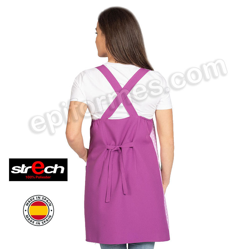 Blusa de maestra, girl fashion