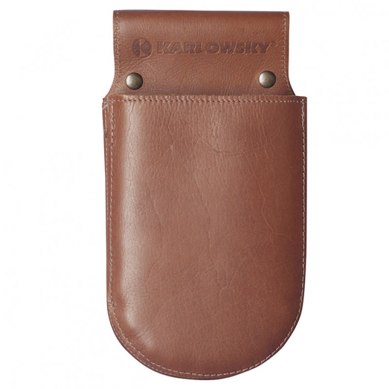Funda de camarero de alta calidad