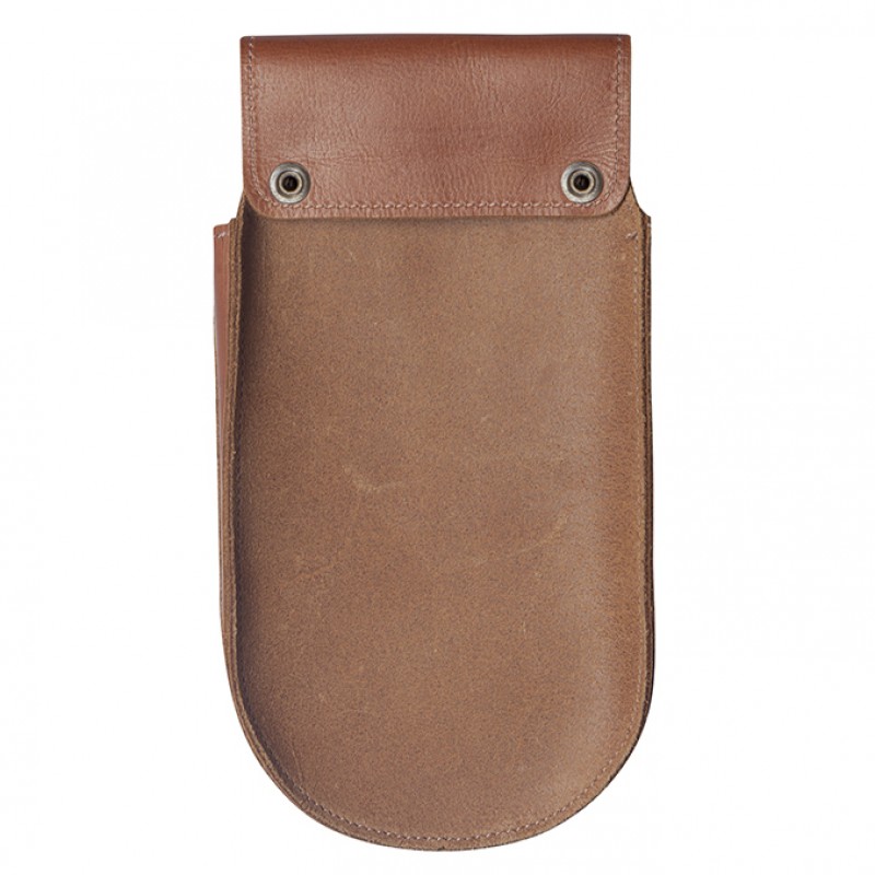 Funda de camarero de alta calidad