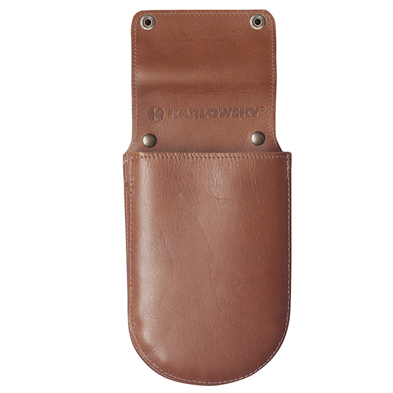 Funda de camarero de alta calidad