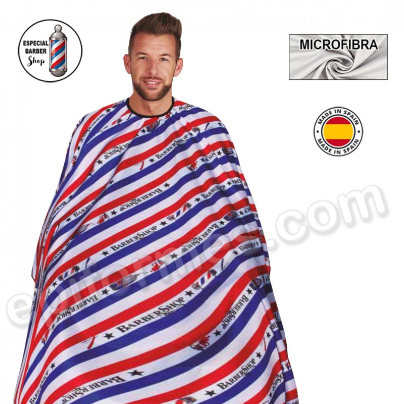 Capa cliente barber-shop 