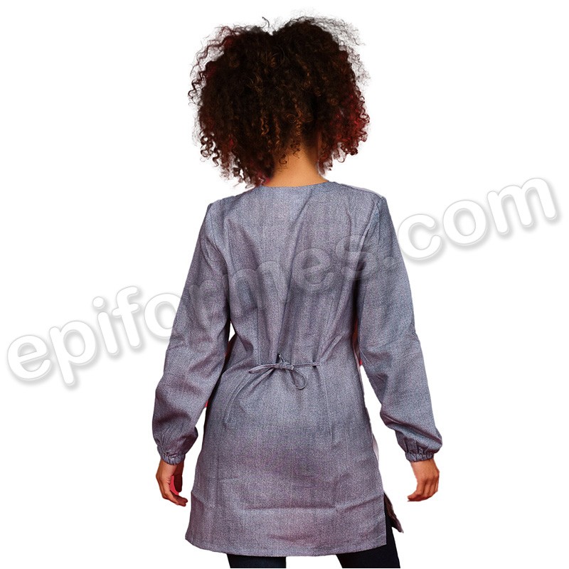 Bata maestra El principito
