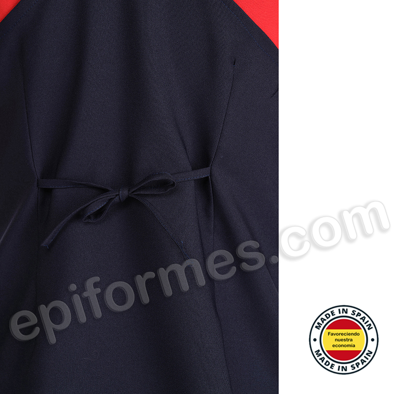 Pichi maestra cebra