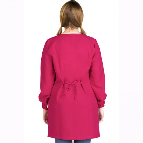 Bata maestra infantil internacional